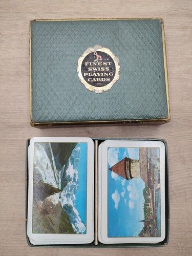 Coffret jeux 52 - 2,