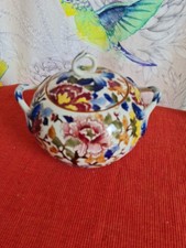 GROS  SUCRIER GIEN PIVOINES