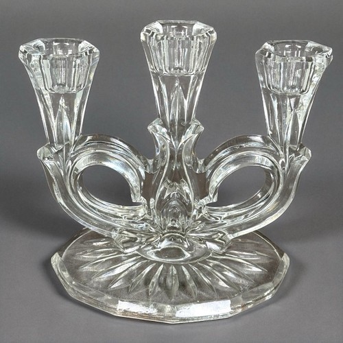 Chandelier ancien branches - ancien,