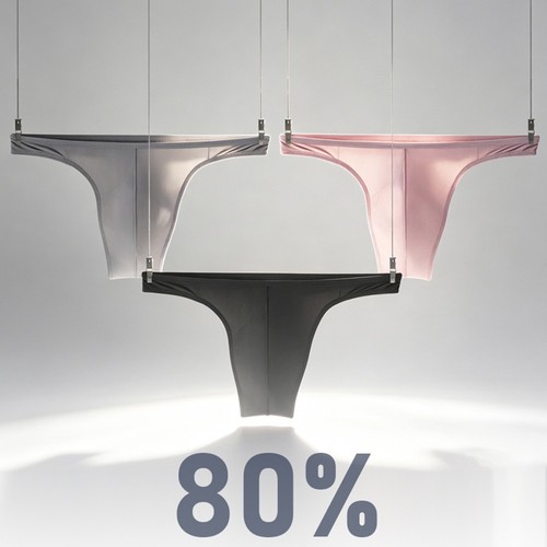 Sous vêtements homme soie - homme, en