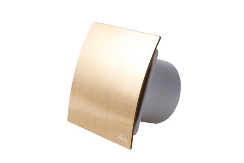 Hygrostat extracteur air - hygrostat,
