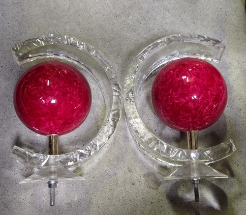 Boules design modernistes - design,