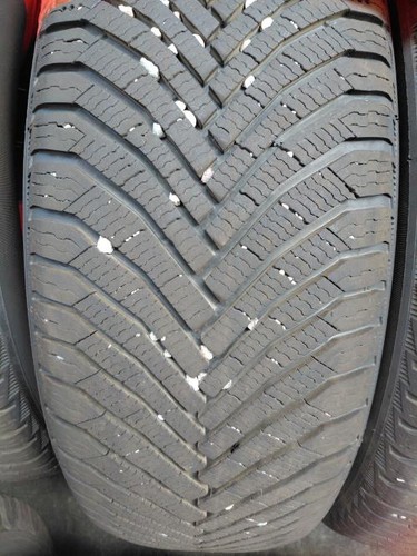 Pneu 215 r16 h - pneu, michelin