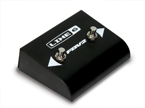 Line fbv2 two - 6,