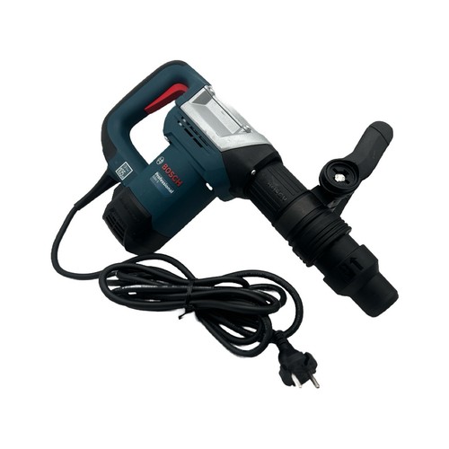 Bosch professional gsh - bosch,