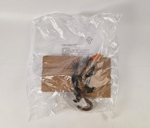 Papo figurine dragon 2 - papo,