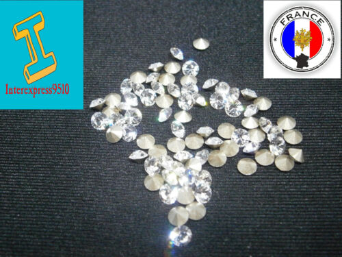 Lot phares diamant - 4, 3,2
