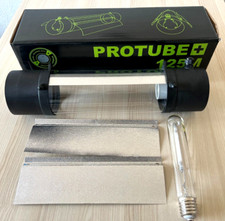 Réflecteur Garden HIGHPRO