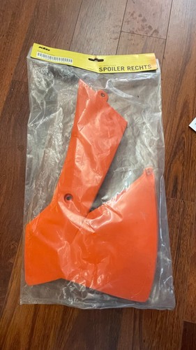 Ouie réservoir neuf - ouie, ktm