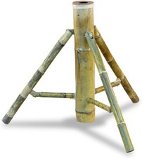 Support pour Parasol Support