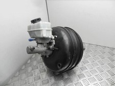 Mercedes-Benz Sprinter W906 Brake Booster Servo Master Cylinder Pump A9064300908