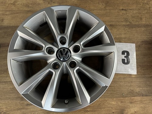 Jante aluminium - 1x,