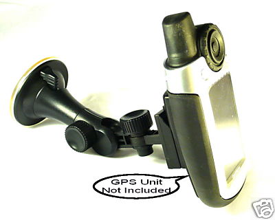 Car windshield bracket mount - bracket,
