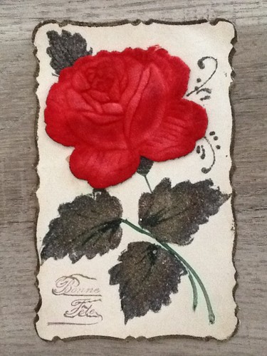 Lot cartes postales - 2,