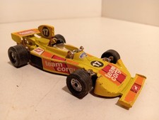 Corgi GB Hesketh Ford Cosworth