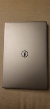 Ordinateur Dell XPS P54G Intel
