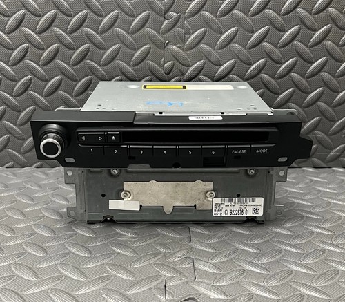 2009 2010 bmw e60 - e64, m5