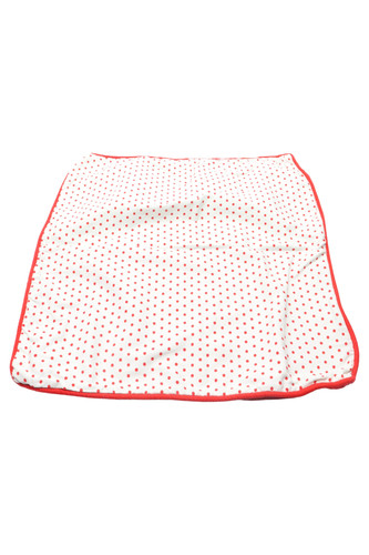 Ikea housse coussin - ikea,