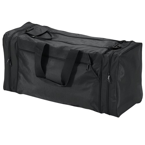 Sac sport quadra jumbo - sport,