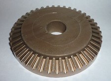 Pignon Peerless Tecumseh Boîte De Vitesses Tondeuse À Gazon 778137 778137A