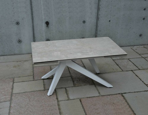 Table manger extensible - table,