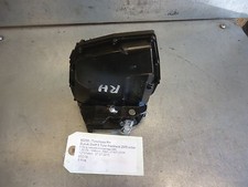 Arrière droit de verrouillage de porte Suzuki Swift B5G19 1.3DDIS 55kW Z13DTJ D1