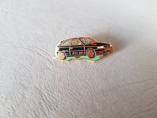 Pin auto car voiture - auto,