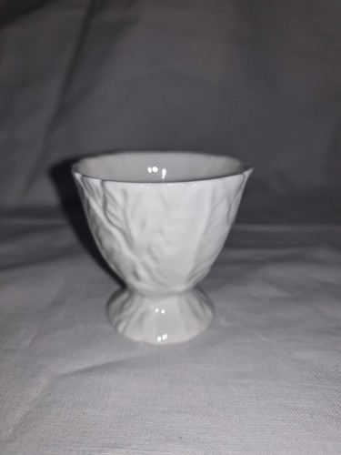 Coquetier coalport - coquetier, en