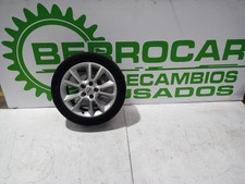 7JX17H2ET35 jante pour OPEL