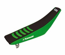 KAWASAKI KX 85 - 01/13 -