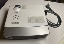 Vidéo Projecteur Toshiba