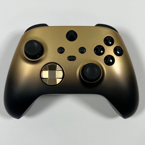 Manette sans fil microsoft - sans,