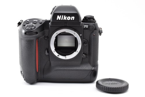 Appareil photo argentique - , 35