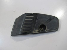 Repose pied arrière gauche