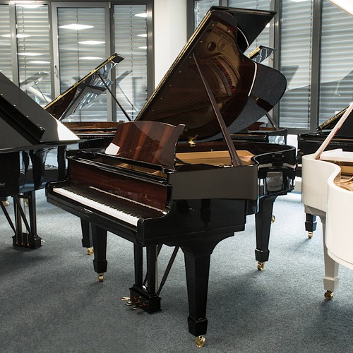 Steinway sons aile m - ,, m-170