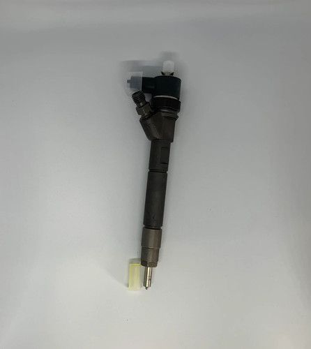 Injecteur neuf common rail - neuf,
