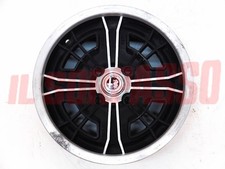 Jante Melber 13 X 5,5 Alfa