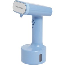 Défroisseur vapeur ESSENTIELB