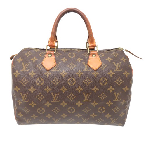 Louis vuitton handbag m41526 - louis,