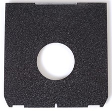 PLANCHETTE TYPE LINHOF COPAL 1