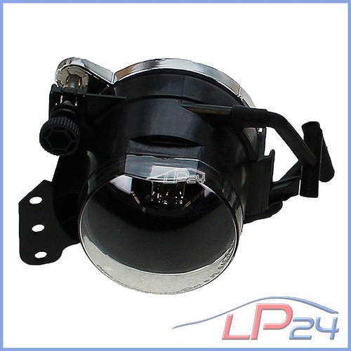 Phare antibrouillard hb4 - phare,