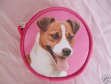 Porte-monnaie - photo   JACK