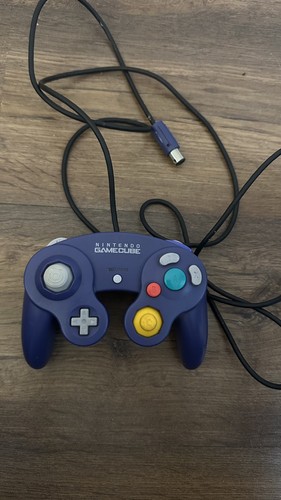 Manette officielle nintendo - officielle,