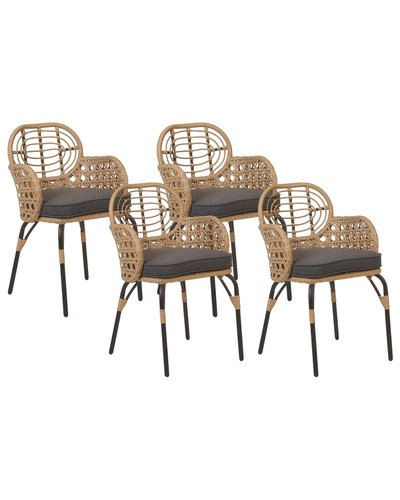 Chaises jardin avec - jardin,