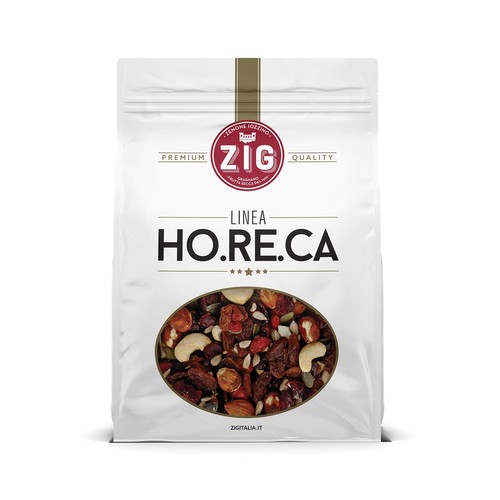 Horeca petitdéjeuner mixte - petitdéjeuner,