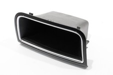 Audi A5 Cabriolet 8F B8