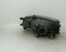 Optique avant principal droit (feux)(phare) TOYOTA HIACE (4)