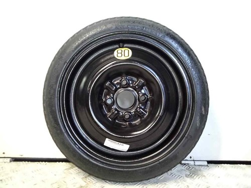 T115 70d14 88m - t115/70d14-88m, de