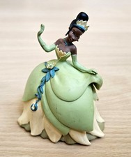 Figurine Princesse Disney