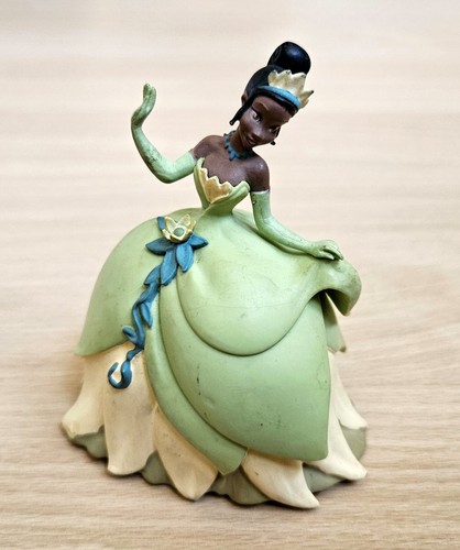 Figurine princesse disney - figurine,